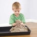 Rainbow ECO Smooshy Kinetic Sand  hi\-res