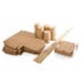 Wheels and Axles Class Construction Set  hi\-res