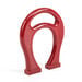 Large Plastic Horseshoe Magnet  hi\-res