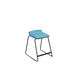 Postura Stool  hi\-res
