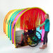 Giant Tickle Tunnel  hi\-res