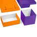Maker Space \- Craft Boxes Pack  hi\-res
