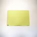 Tinted Plain Whiteboards A4   hi\-res