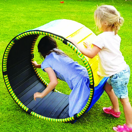 Rolling Ring  hi\-res