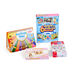Emotional \x26 Wellbeing Games Bundle  hi\-res