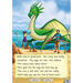 Dragon Eggs Decodable Phonic Catch\-Up Readers 10pk  hi\-res