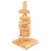 TTS Motor Skills Twist and Turn Tall Tower  hi\-res