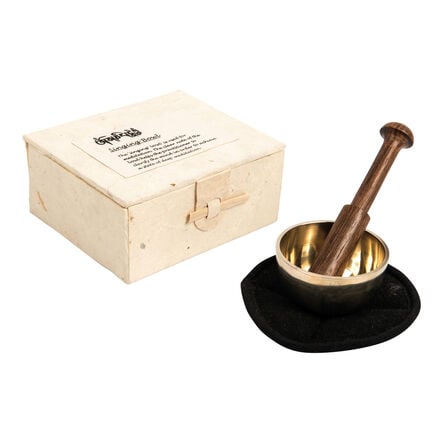 TTS Buddhist Childs Religious Artefact Collection  hi\-res