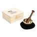 TTS Buddhist Childs Religious Artefact Collection  hi\-res