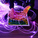 Waterless Sensory Space  hi\-res