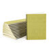 Pisces Jute Spiral Sketchbks A4 140gsm 12pk  hi\-res