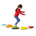 Gonge Bouncing River Stone Set  hi\-res