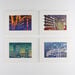 Easy Print Expanded Polystyrene Sheets A4  hi\-res