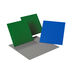 LEGO® Education Large Building Plates Set  hi\-res