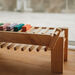 Explore Nook Construction Wooden Conveyor Belt  hi\-res