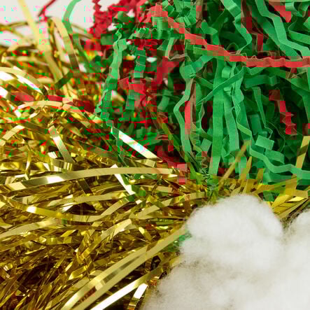 Giant Easy Access Collage Starter Pack  hi\-res