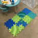 Happy Feet Ocean Play Mats 11pk  hi\-res