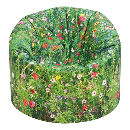 Seasons Themed Bean Bags  hi\-res