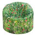 Seasons Themed Bean Bags  hi\-res