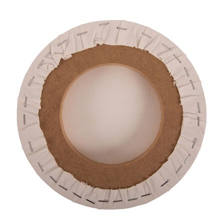 Round Stretched Canvas 6pk  hi\-res