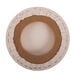 Round Stretched Canvas 6pk  hi\-res
