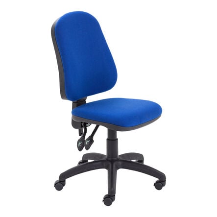 Calypso Operator Office Chair  hi\-res