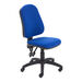 Calypso Operator Office Chair  hi\-res