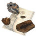 Dinosaur Fossil Kit  hi\-res