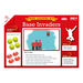 TTS Mini Leader Play Equipment Kit  hi\-res