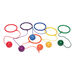 Leg Ankle Skips 6pk  hi\-res