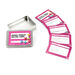 TTS Graded Maths Problem Solving Cards Set 2  hi\-res