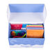 TTS Therapeutic Wellbeing Toolbox  hi\-res