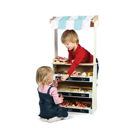 Role Play Shop \x26 Theatre Station  hi\-res