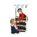 Role Play Shop \x26 Theatre Station  hi\-res