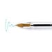 Bic Cristal Ballpoint Pens \- Medium Nib 50pk  hi\-res