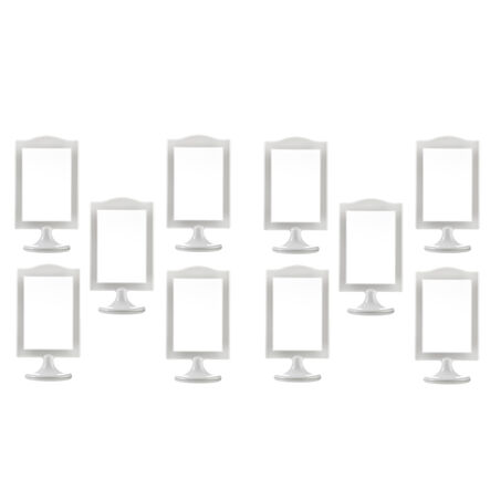 TTS Activity Frames  hi\-res