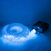 TTS Fibre Optic Light Source  hi\-res