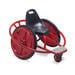 Winther Viking Challenge Wheely Rider  hi\-res