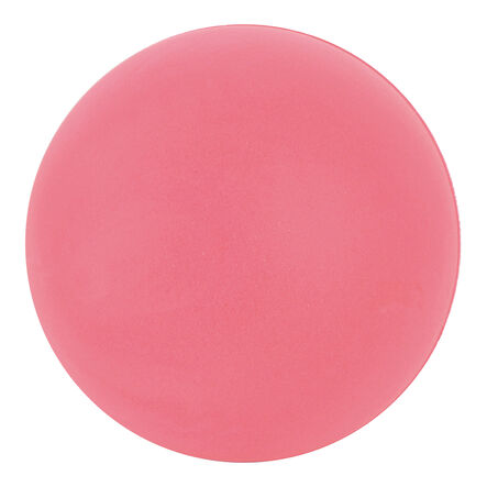 Coloured Lightweight Foam Balls 20cm  hi\-res