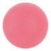 Coloured Lightweight Foam Balls 20cm  hi\-res