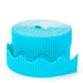 TTS Scalloped Fade Resist Corrugated Border Rolls  hi\-res