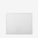 Large Primed Stretched Canvasses  hi\-res