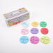 TTS Foam Percentage Action Teaching Resource  hi\-res
