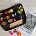 Special Direct Get a Grip Pencil Grips  hi\-res