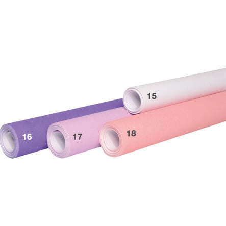 Poster Paper Rolls 85gsm 76cmx50m  hi\-res