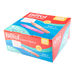 Berol® Colour Marker Pens Bullet Broad Tip Assorted Colours  hi\-res