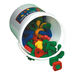 Jumbo Nut and Bolt Fidgets 64pk  hi\-res