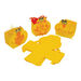 Make Your Own Easter Chick Gift Boxes 30pk  hi\-res