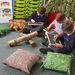 Learn about Nature Tactile Carry Cushion Pack  hi\-res