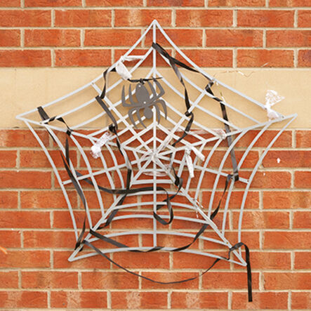 TTS Wonderful Wall Mounted Outdoor Weaving Frames  hi\-res